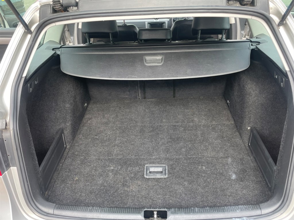 Used Volkswagen Passat 2014 for sale - 76882097: Photo 11