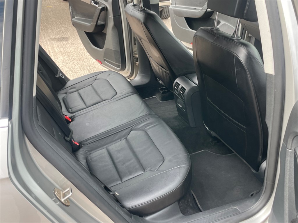 Used Volkswagen Passat 2014 for sale - 76882097: Photo 8