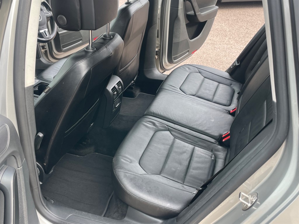 Used Volkswagen Passat 2014 for sale - 76882097: Photo 9