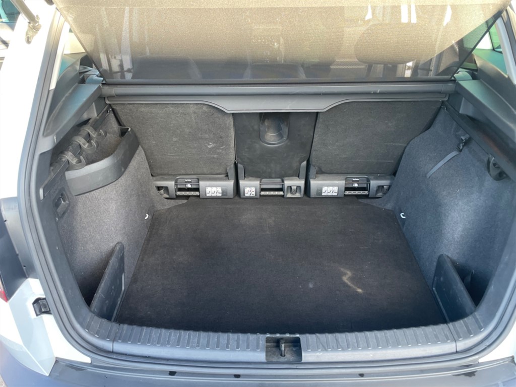 Used Skoda Karoq 2018 for sale - 76628497: Photo 11