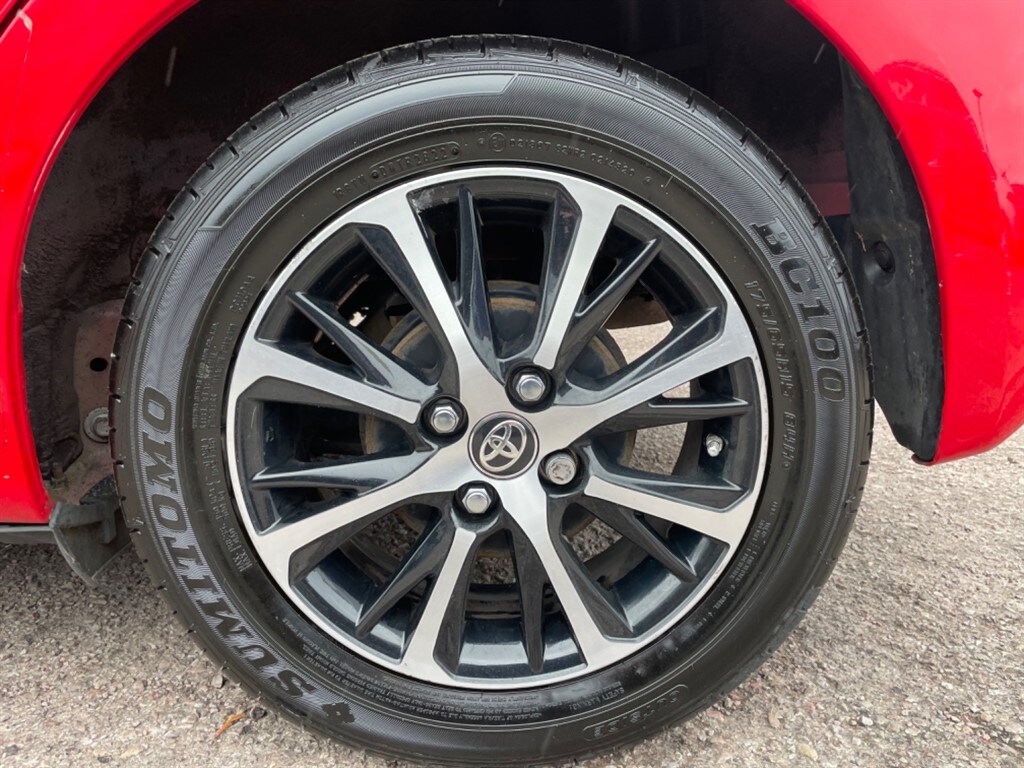 Used Toyota Yaris 2019 for sale - 76466619: Photo 20