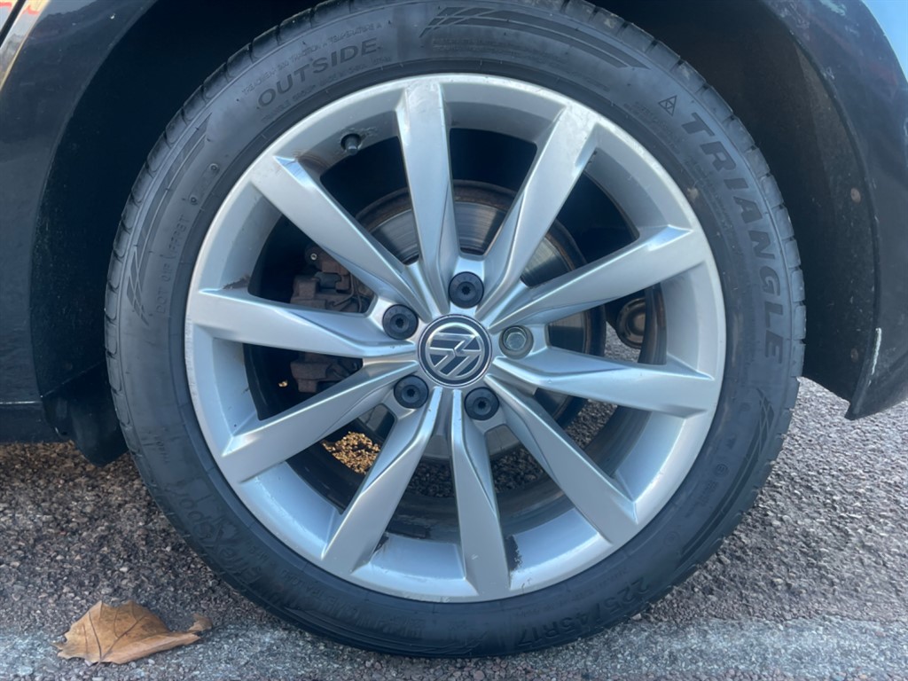 Used Volkswagen Golf 2013 for sale - 76696694: Photo 19