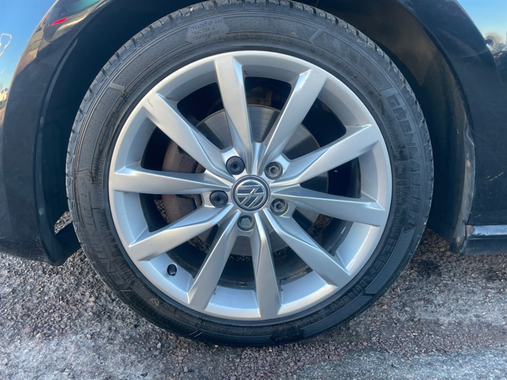 Used Volkswagen Golf 2013 for sale - 76696694: Photo 20