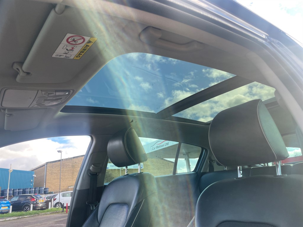 Used Kia Sportage 2017 for sale - 77570307: Photo 11