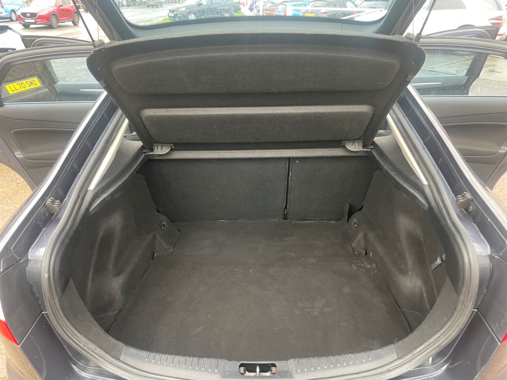 Used Ford Mondeo 2009 for sale - 77293757: Photo 11