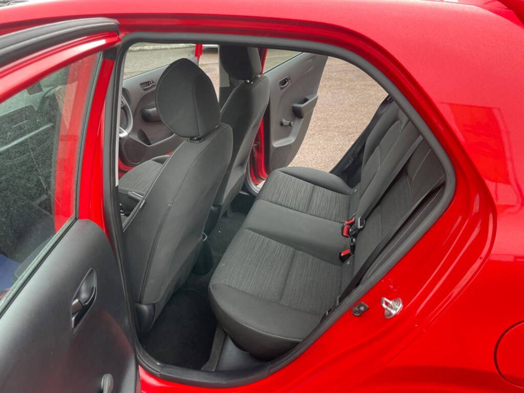 Used Kia Picanto 2018 for sale - 75997139: Photo 10