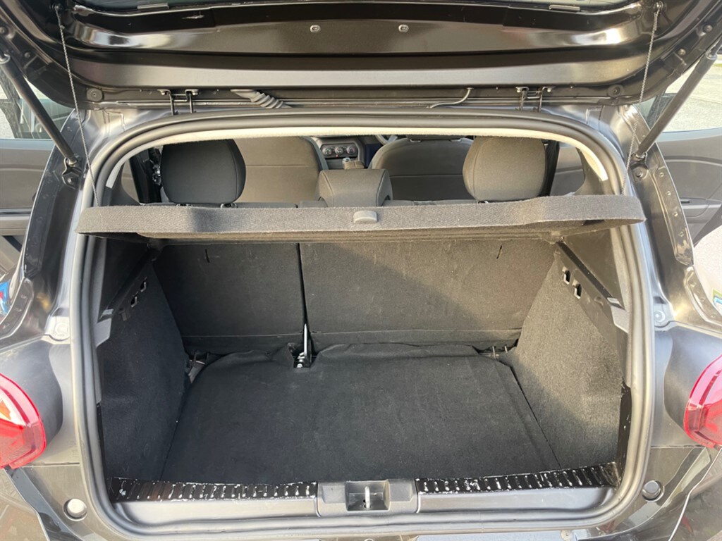 Used Dacia Sandero 2022 for sale - 77971949: Photo 11