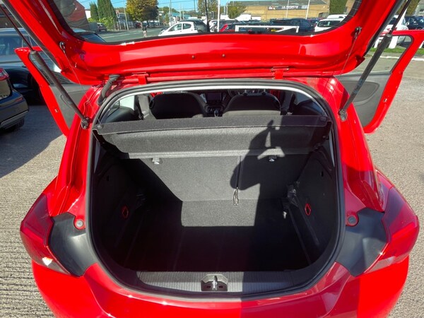 Used Vauxhall Corsa 2015 for sale - 76184140: Photo 11