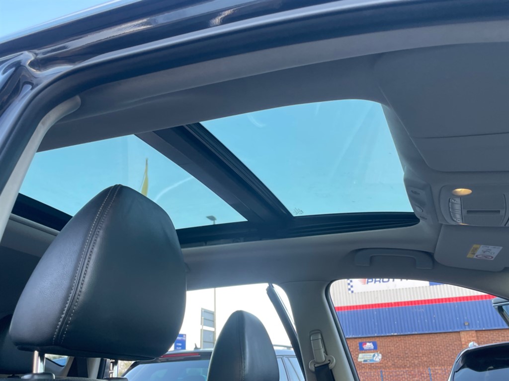 Used Nissan X-Trail 2016 for sale - 76384700: Photo 17