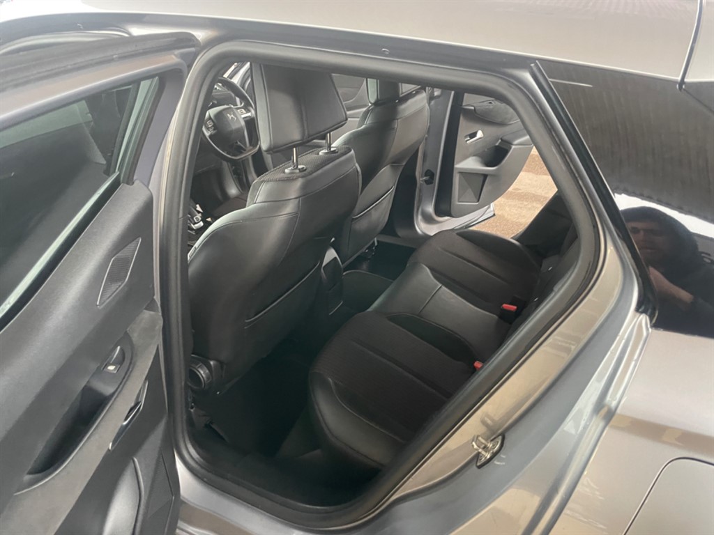 Used DS Automobiles DS 3 2020 for sale - 77545528: Photo 8