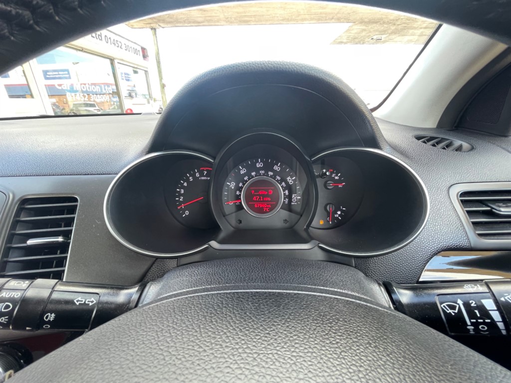 Used Kia Picanto 2016 for sale - 77848321: Photo 14