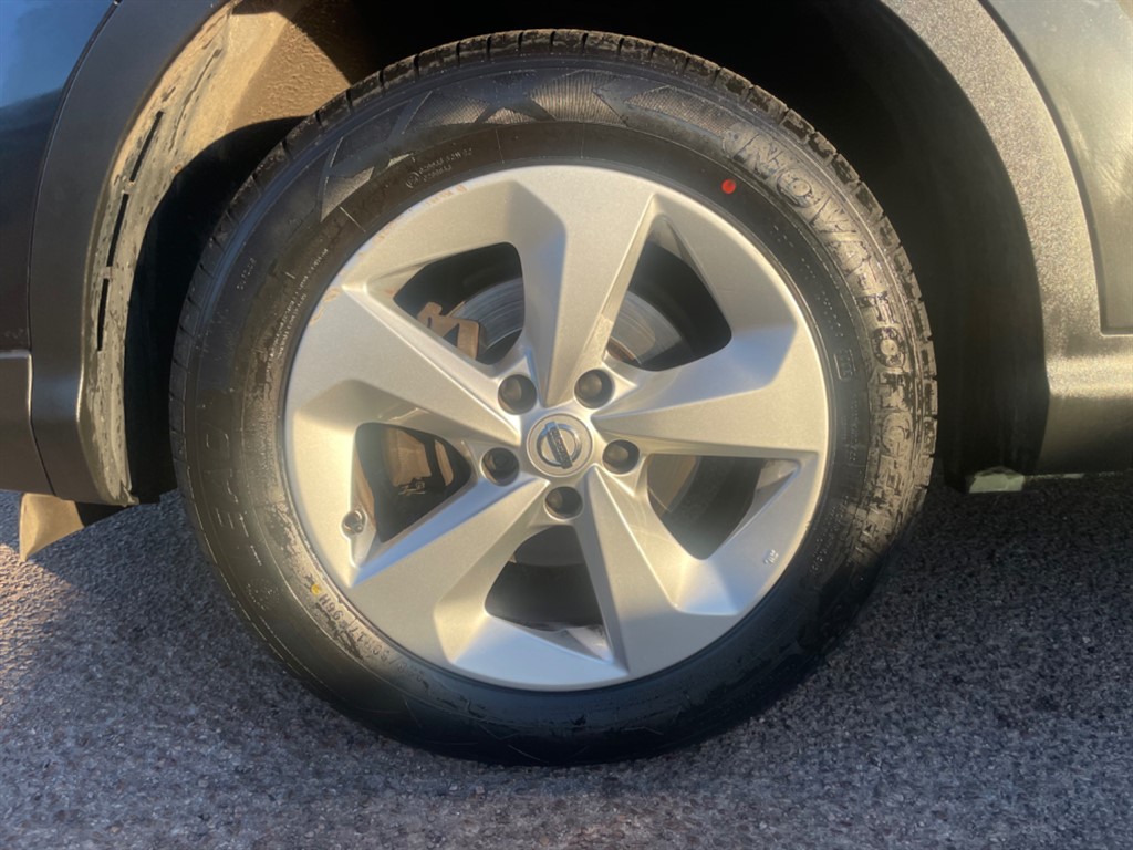 Used Nissan Qashqai 2019 for sale - 77079300: Photo 19