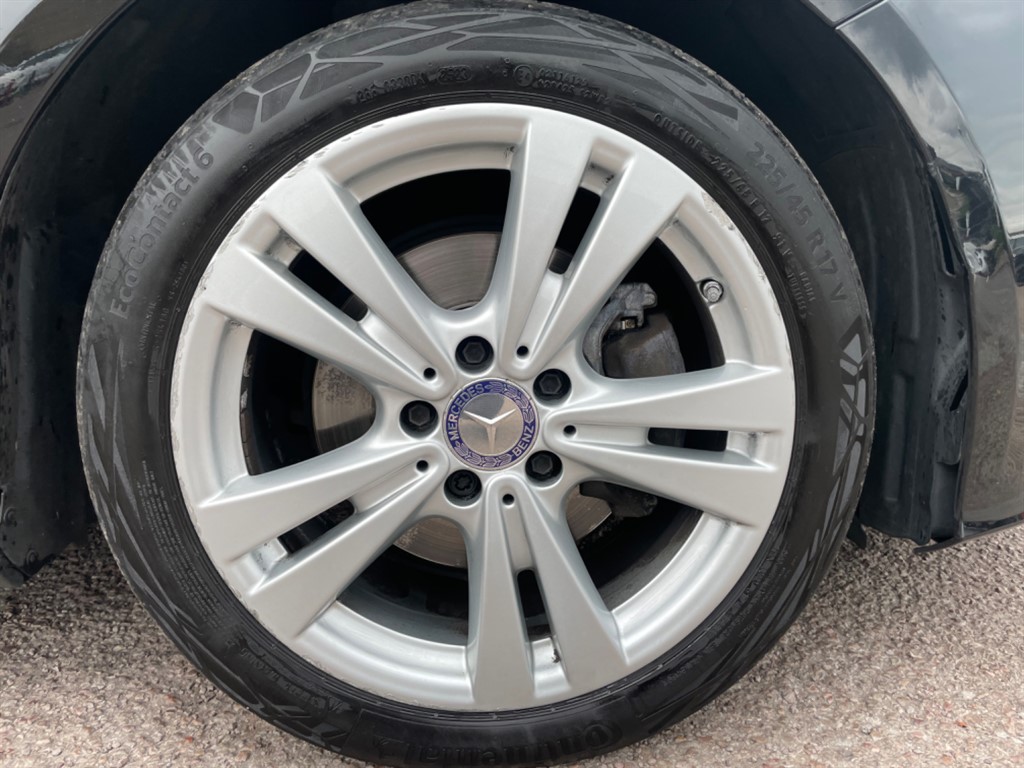 Used Mercedes-Benz A-Class 2016 for sale - 76302558: Photo 19