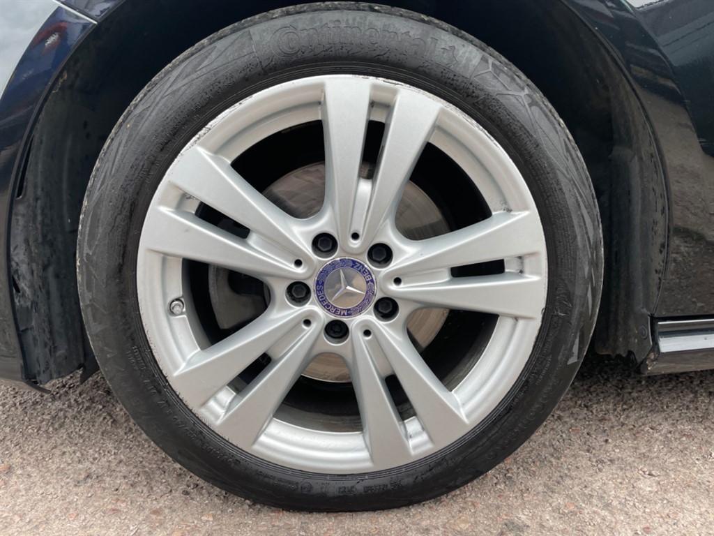 Used Mercedes-Benz A-Class 2016 for sale - 76302558: Photo 20