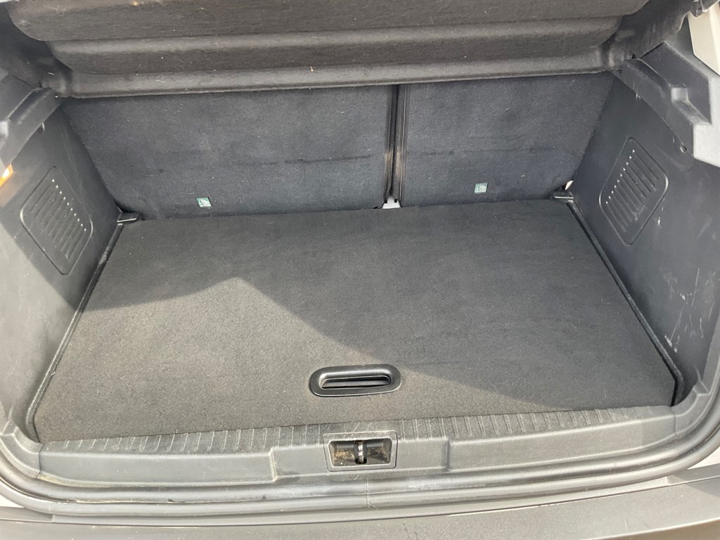 Used Renault Captur 2018 for sale - 78180047: Photo 11