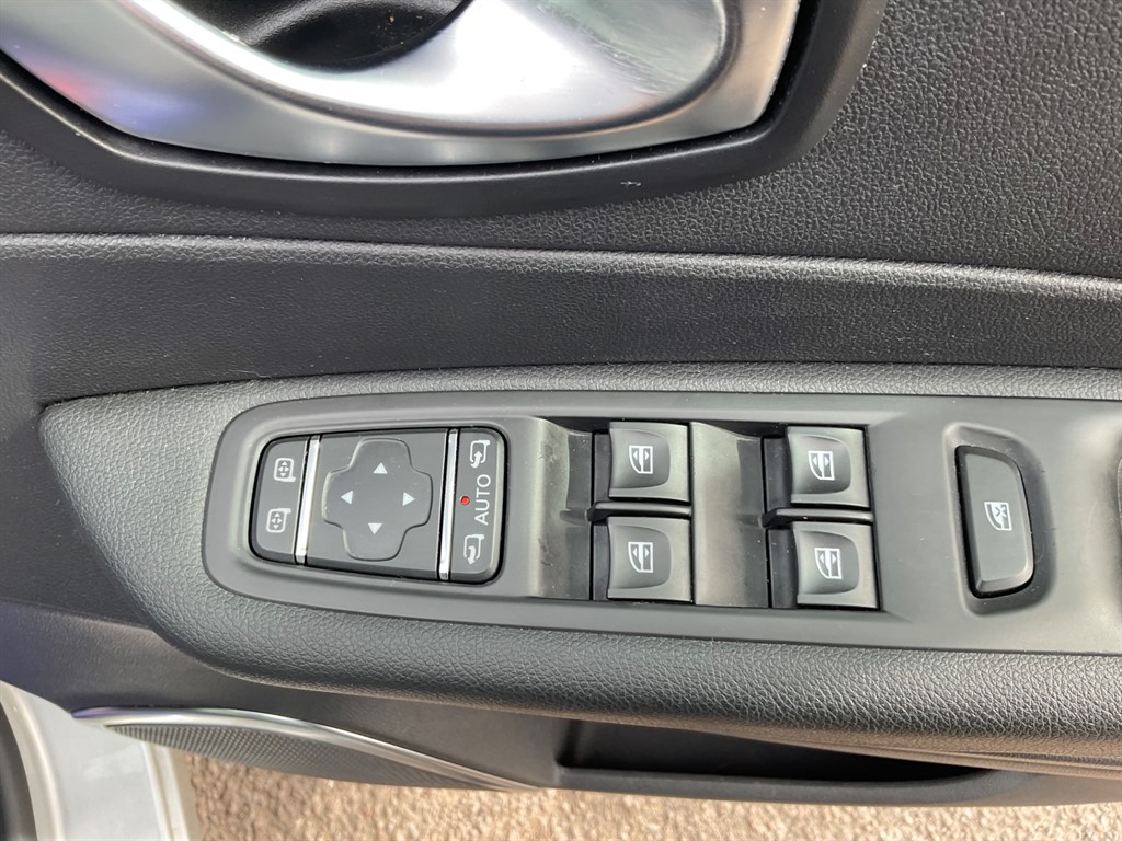 Used Renault Captur 2018 for sale - 78180047: Photo 12