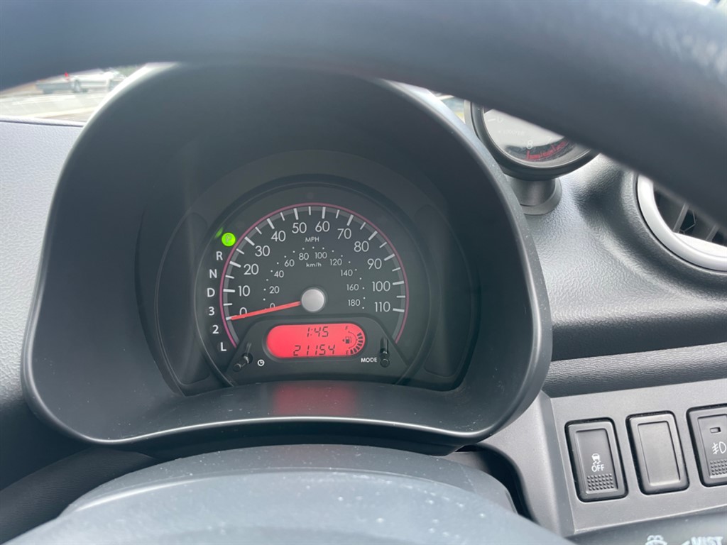 Used Suzuki Alto 2014 for sale - 77614886: Photo 14