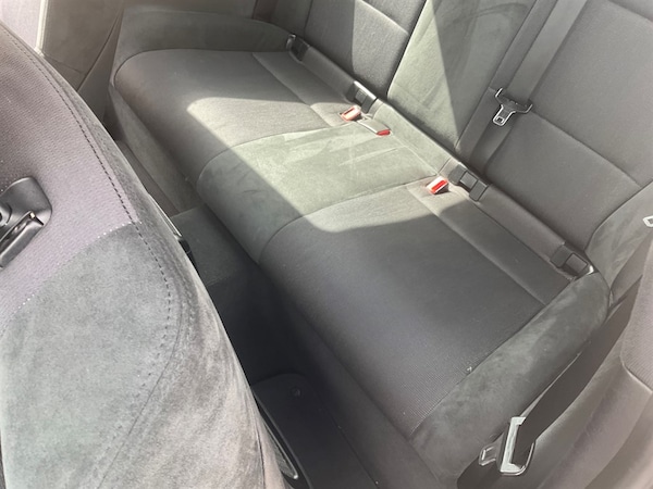 Used BMW 3 Series 2004 for sale - 75572289: Photo 14