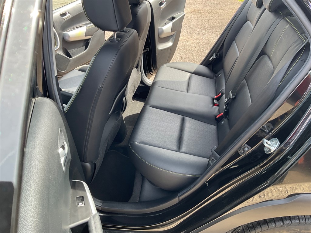 Used Kia Picanto 2021 for sale - 78199253: Photo 10