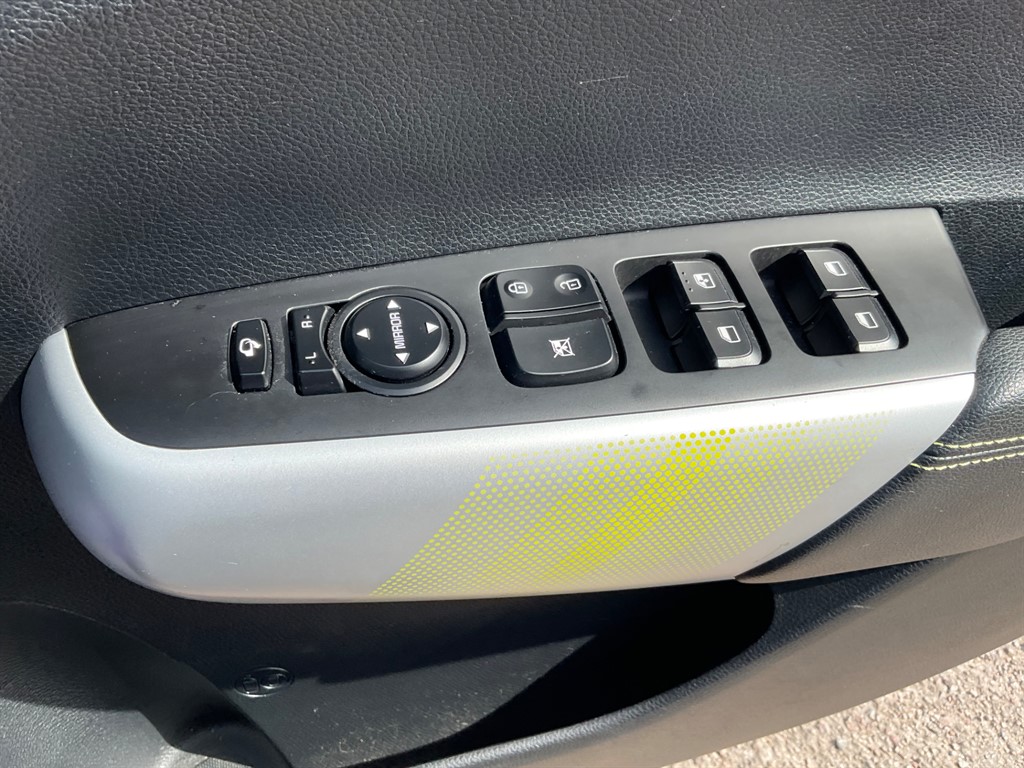 Used Kia Picanto 2021 for sale - 78199253: Photo 13