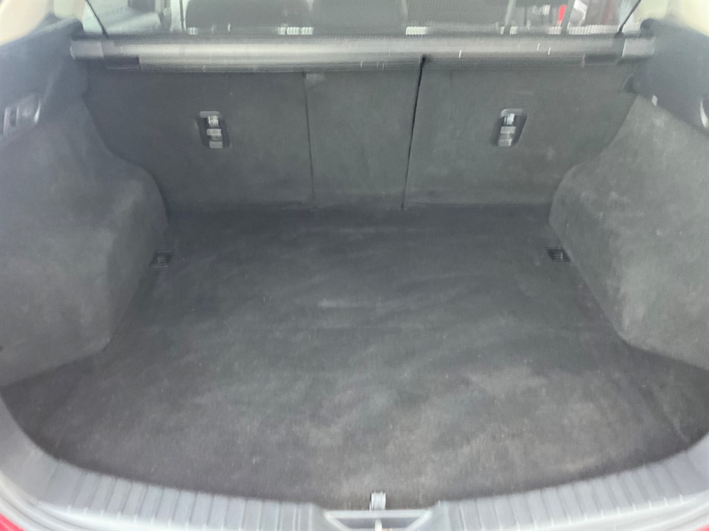 Used Mazda CX-5 2019 for sale - 76750256: Photo 12