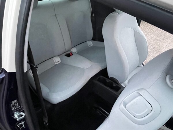 Used Vauxhall ADAM 2014 for sale - 76276935: Photo 8