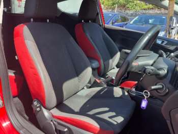 Used Ford Fiesta 2016 for sale - 74820899: Photo