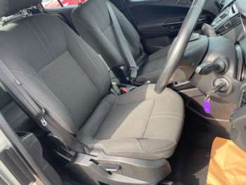Used Ford B-MAX 2012 for sale - 74278545: Photo