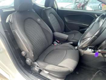 Used Alfa Romeo MiTo 2009 for sale - 74346462: Photo