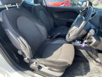 Used Alfa Romeo MiTo 2009 for sale - 74320965: Photo