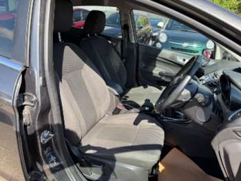Used Ford Fiesta 2015 for sale - 74785755: Photo
