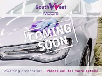 2014 - 1.0T EcoBoost Zetec Euro 5 (s/s) 5dr