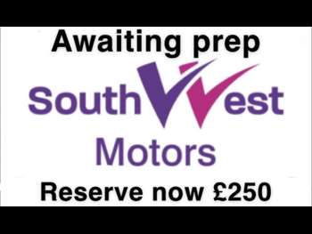 2014 - 1.6 116i Sport 3-door