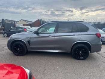 Used BMW X5 2014 for sale - 74955650: Photo