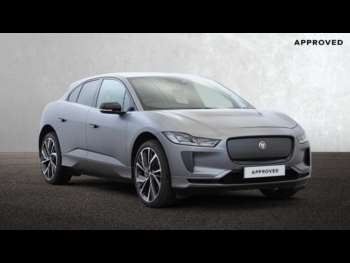 2024 - 294kW EV400 Sport 90kWh 5dr Auto
