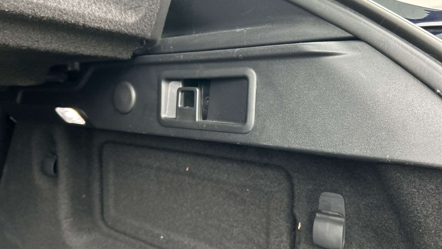 Used Jaguar F-Pace for sale - 77861106: Photo 28