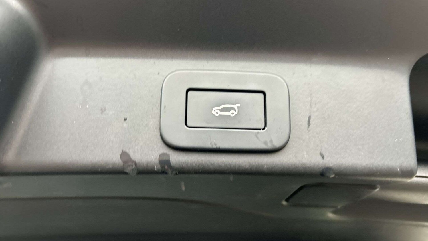 Used Jaguar F-Pace for sale - 77861106: Photo 29