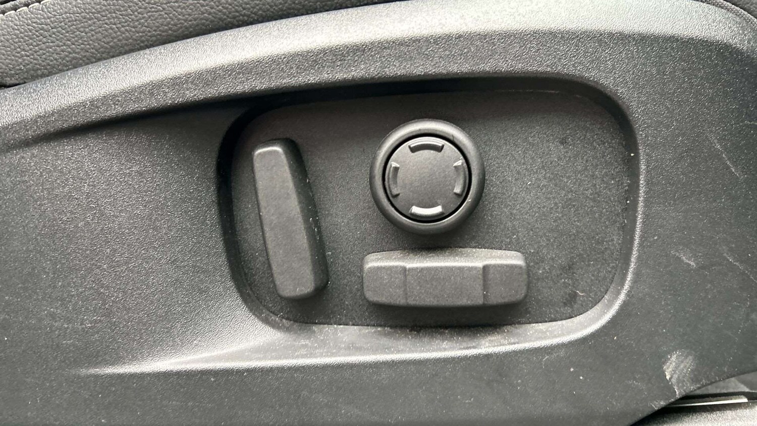 Used Jaguar F-Pace for sale - 77861106: Photo 30