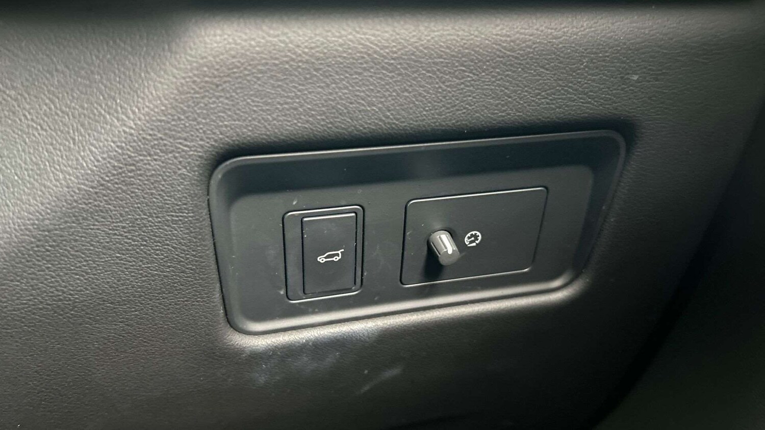 Used Jaguar F-Pace for sale - 77861106: Photo 31