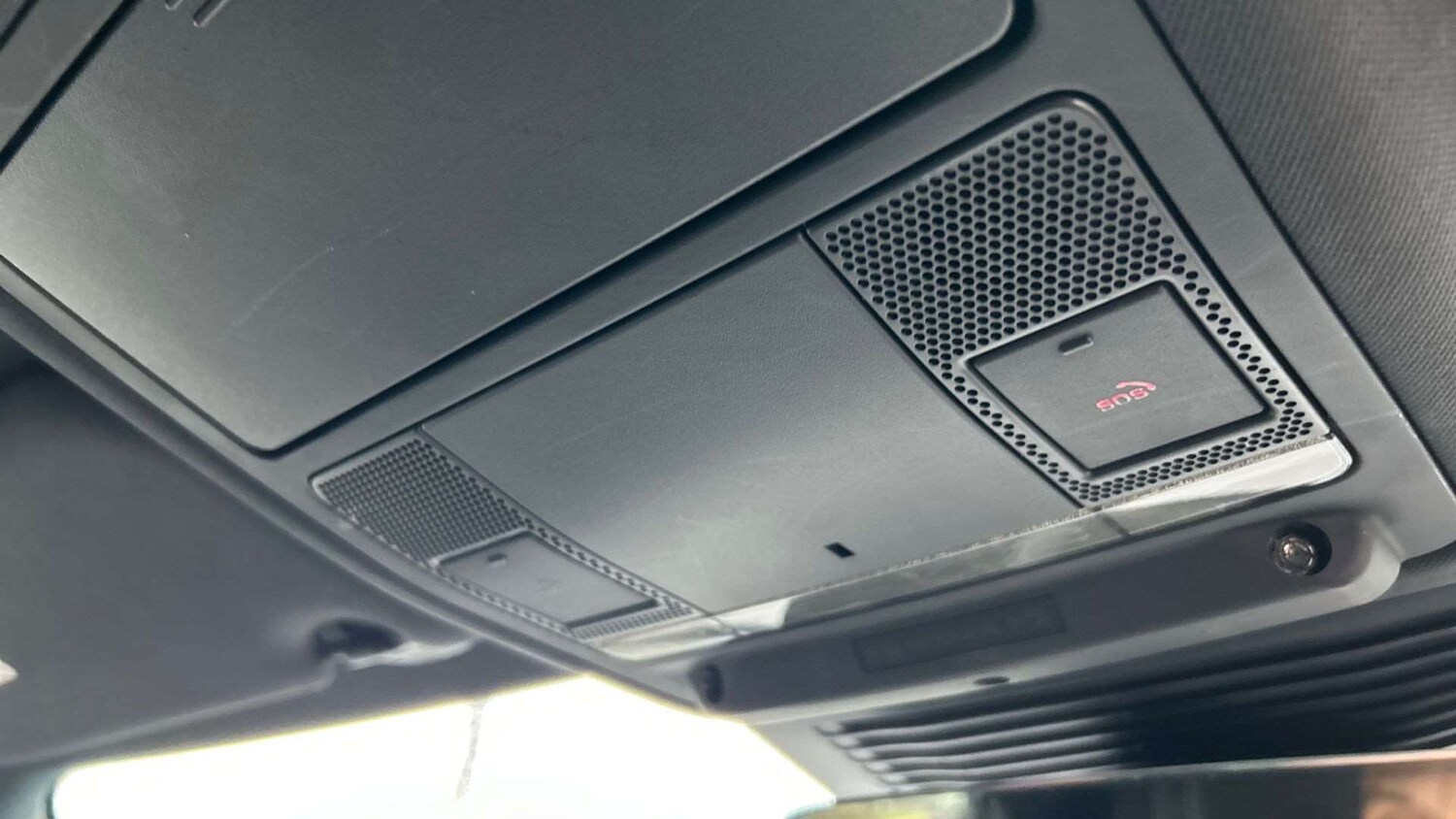 Used Jaguar F-Pace for sale - 77861106: Photo 33