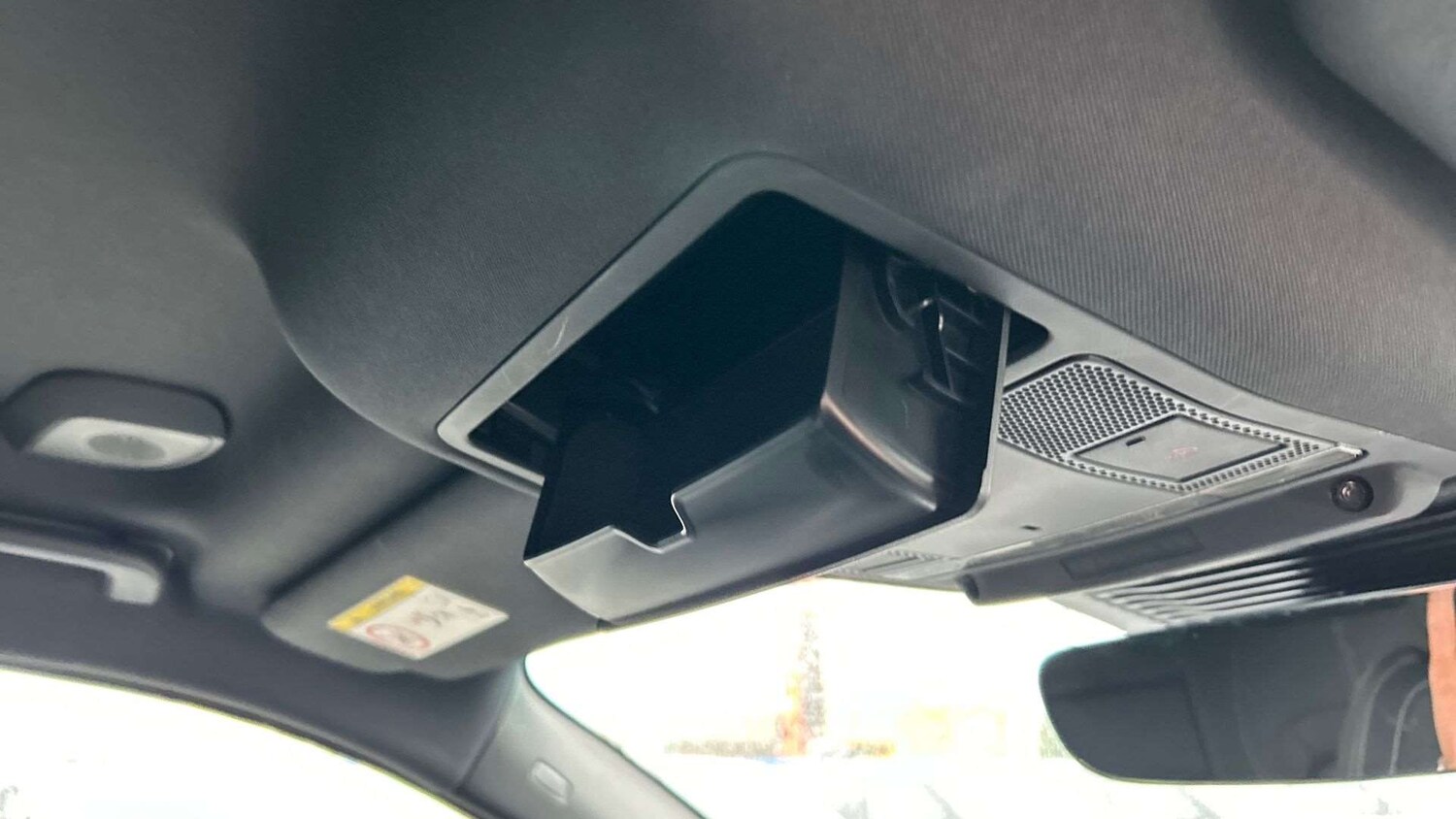 Used Jaguar F-Pace for sale - 77861106: Photo 34