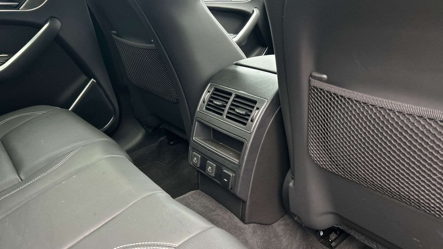 Used Jaguar F-Pace 2024 for sale - 77772379: Photo 18