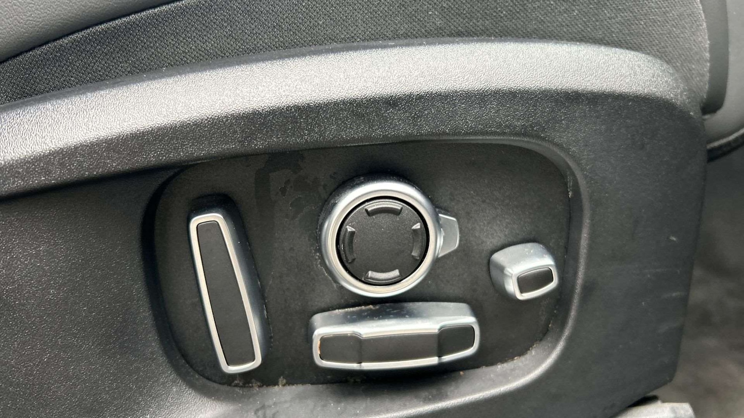 Used Jaguar F-Pace 2024 for sale - 77772379: Photo 23