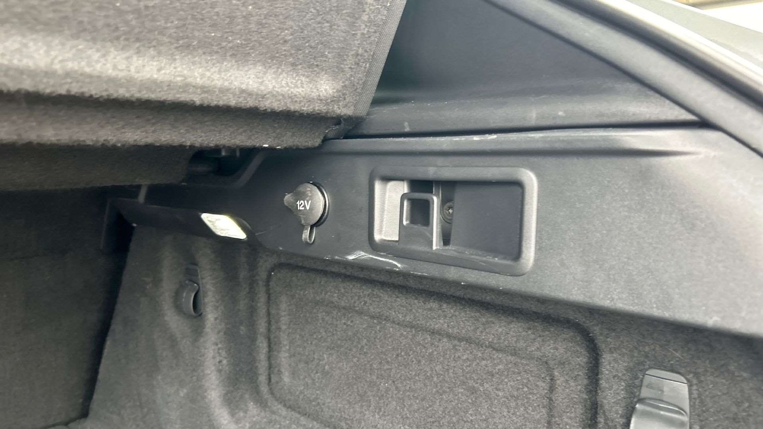 Used Jaguar F-Pace 2024 for sale - 77772379: Photo 28