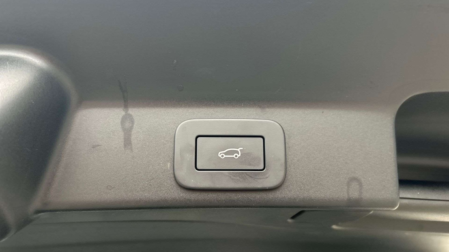 Used Jaguar F-Pace 2024 for sale - 77772379: Photo 29