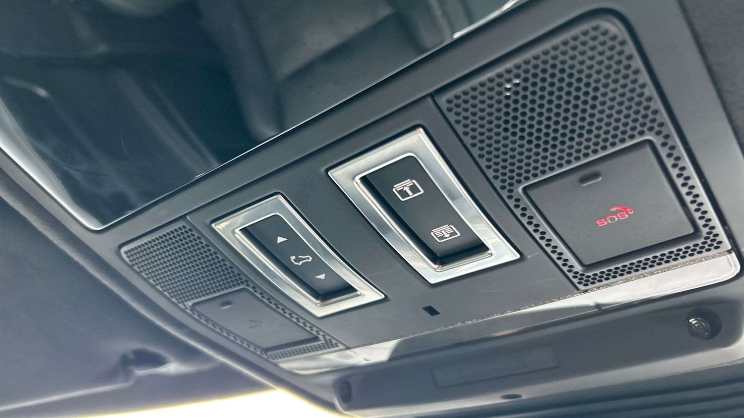 Used Jaguar F-Pace 2024 for sale - 77772379: Photo 35