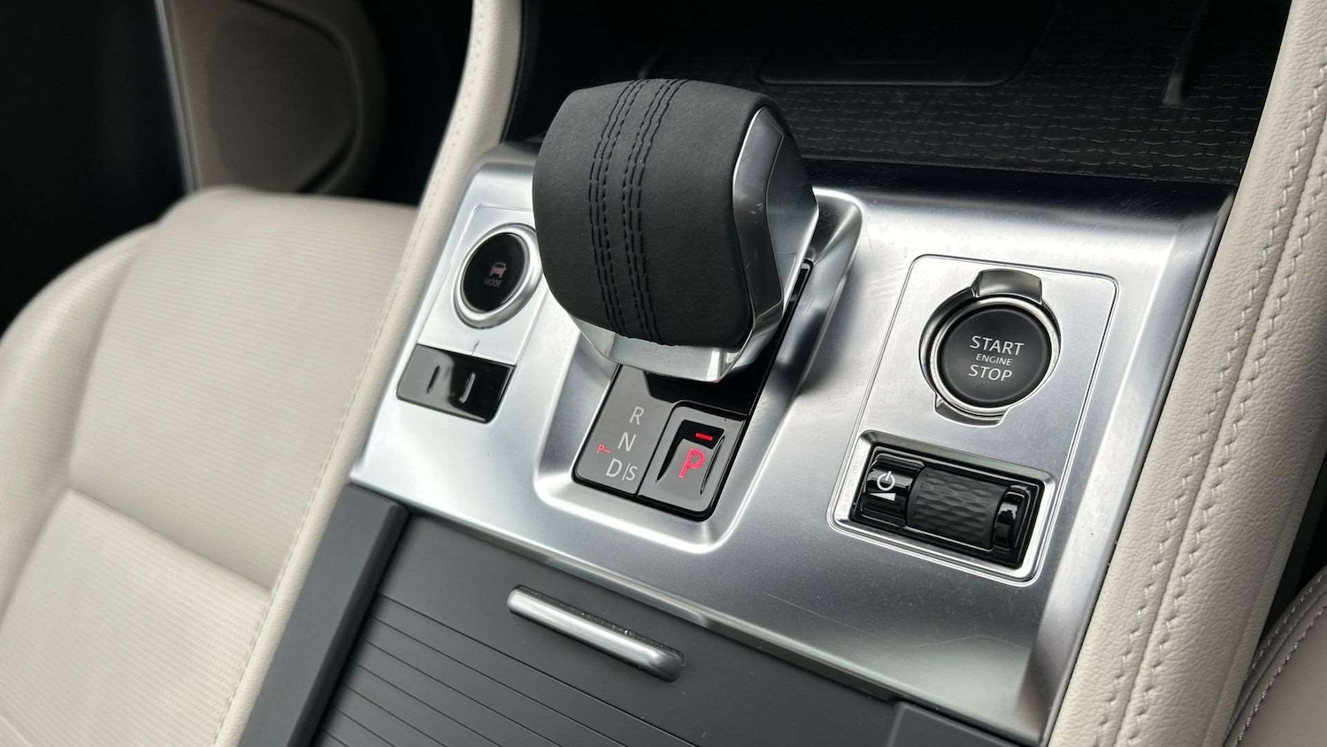 Used Jaguar F-Pace 2024 for sale - 77123333: Photo 13