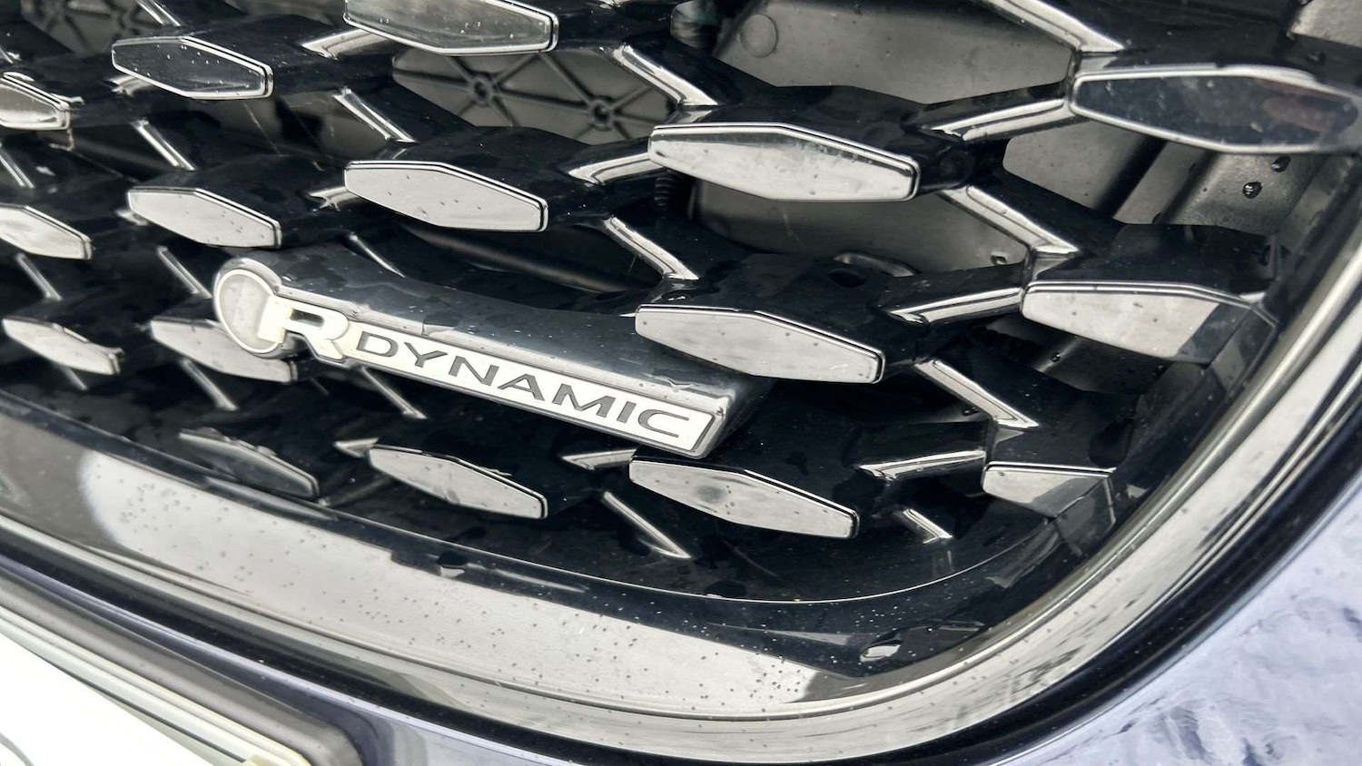 Used Jaguar F-Pace 2024 for sale - 77123333: Photo 25