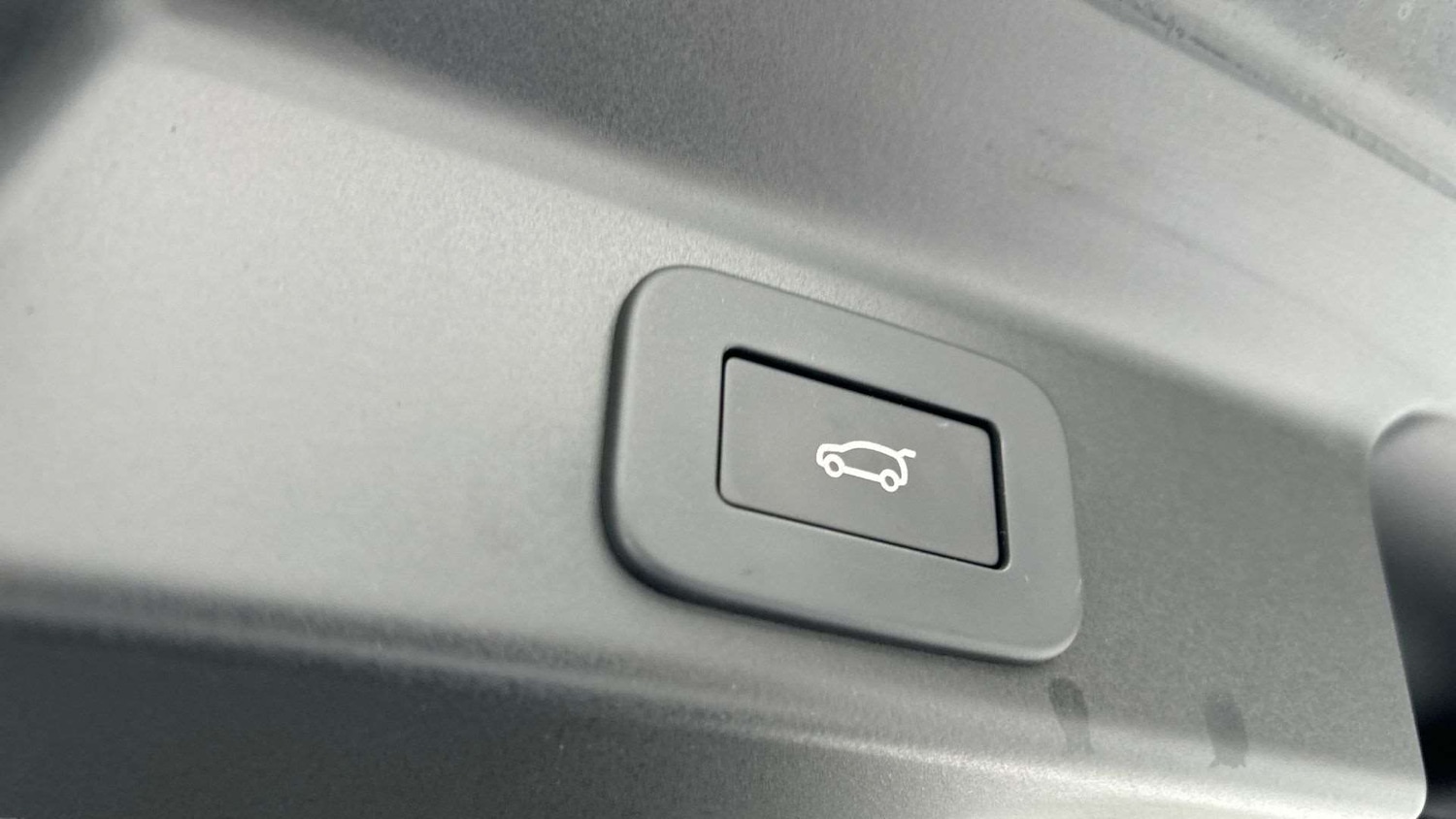 Used Jaguar F-Pace 2024 for sale - 77123333: Photo 28