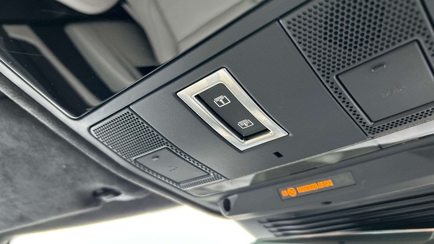 Used Jaguar F-Pace 2024 for sale - 77123333: Photo 31